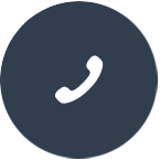 Telefono